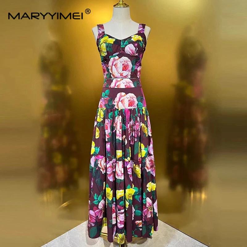 MARYYIMEI  ư İƼ Ʈ 鸮 Ʈ  + ư   ĿƮ ǽ Ʈ, м  ö, 